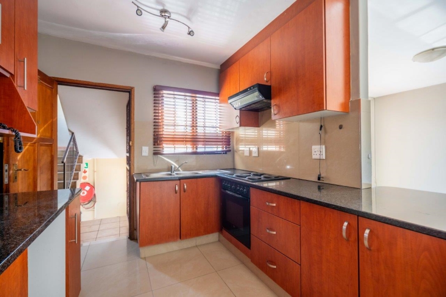 To Let 2 Bedroom Property for Rent in Reservoir Hills KwaZulu-Natal