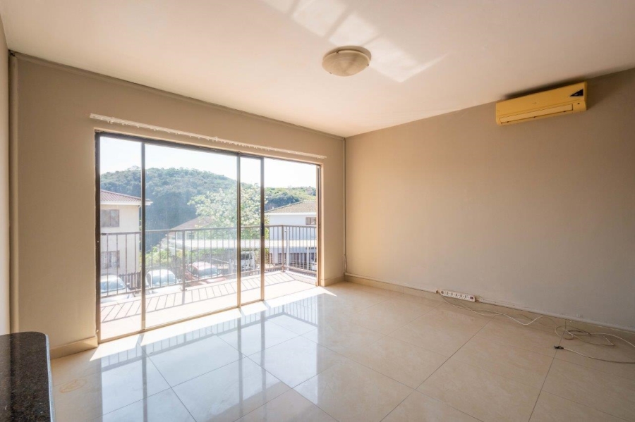 To Let 2 Bedroom Property for Rent in Reservoir Hills KwaZulu-Natal