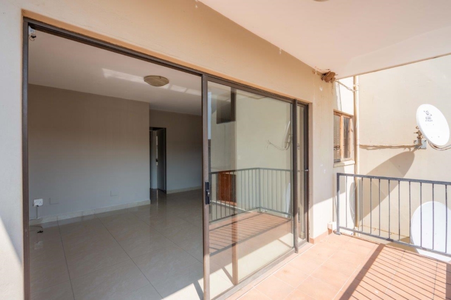 To Let 2 Bedroom Property for Rent in Reservoir Hills KwaZulu-Natal