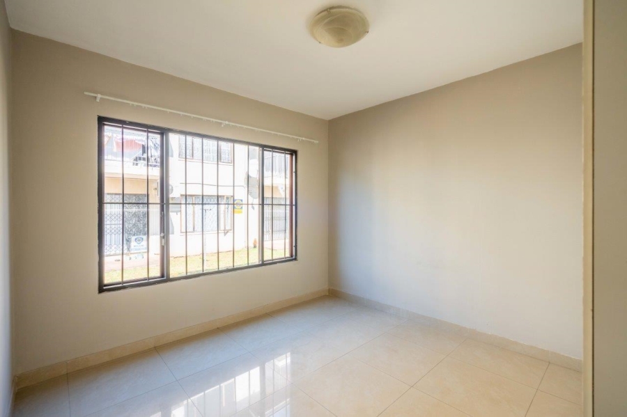 To Let 2 Bedroom Property for Rent in Reservoir Hills KwaZulu-Natal