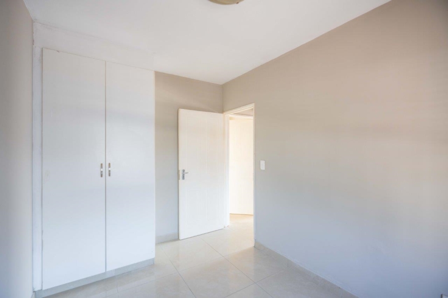 To Let 2 Bedroom Property for Rent in Reservoir Hills KwaZulu-Natal