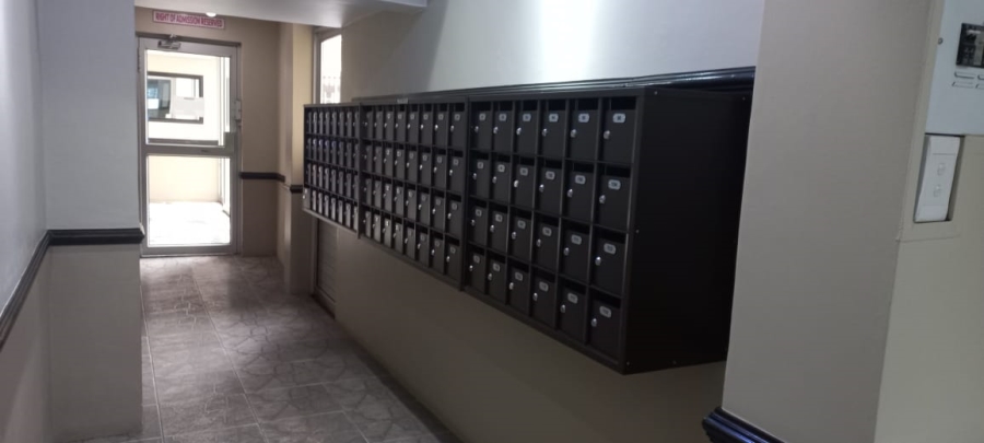 0 Bedroom Property for Sale in North Beach KwaZulu-Natal