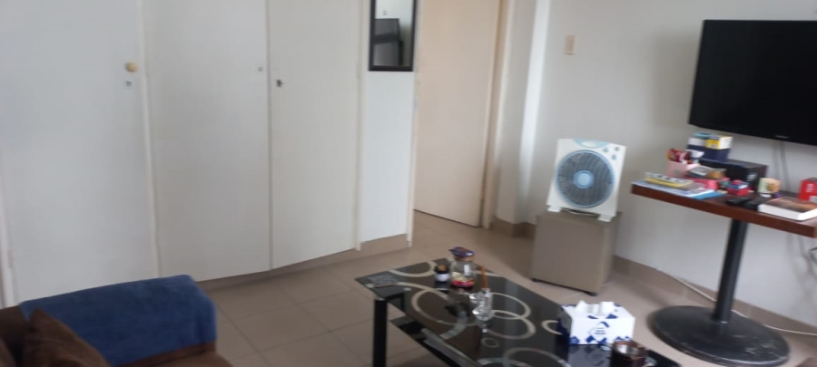 0 Bedroom Property for Sale in North Beach KwaZulu-Natal