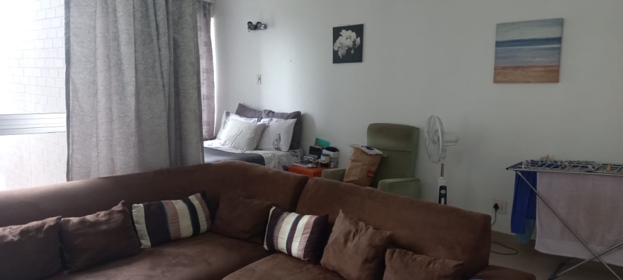 0 Bedroom Property for Sale in North Beach KwaZulu-Natal