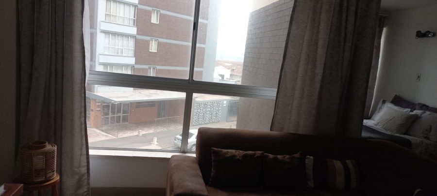 0 Bedroom Property for Sale in North Beach KwaZulu-Natal