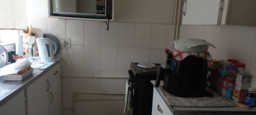 0 Bedroom Property for Sale in North Beach KwaZulu-Natal