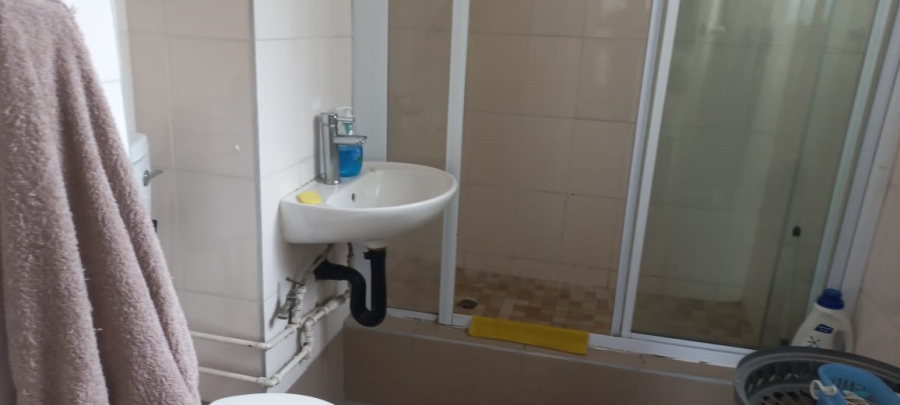 0 Bedroom Property for Sale in North Beach KwaZulu-Natal