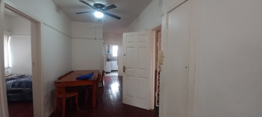 2 Bedroom Property for Sale in Essenwood KwaZulu-Natal