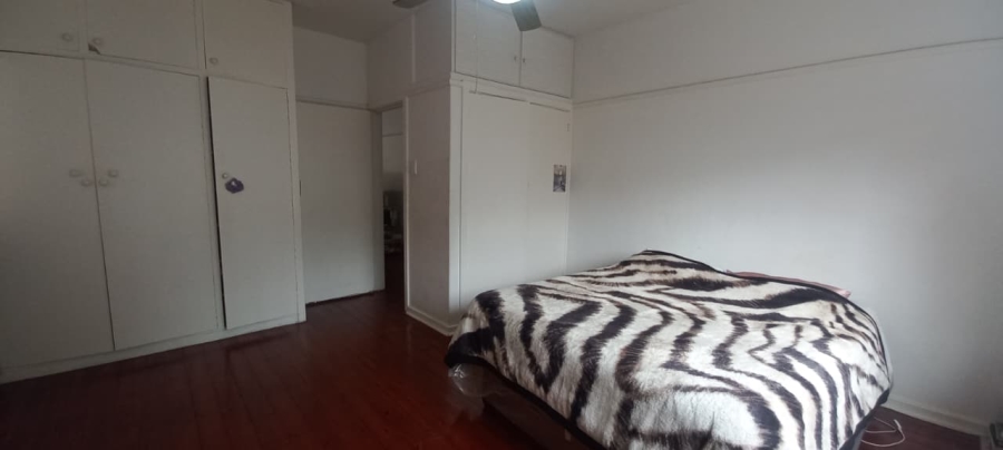 2 Bedroom Property for Sale in Essenwood KwaZulu-Natal