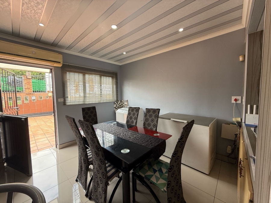 3 Bedroom Property for Sale in Tongaat KwaZulu-Natal