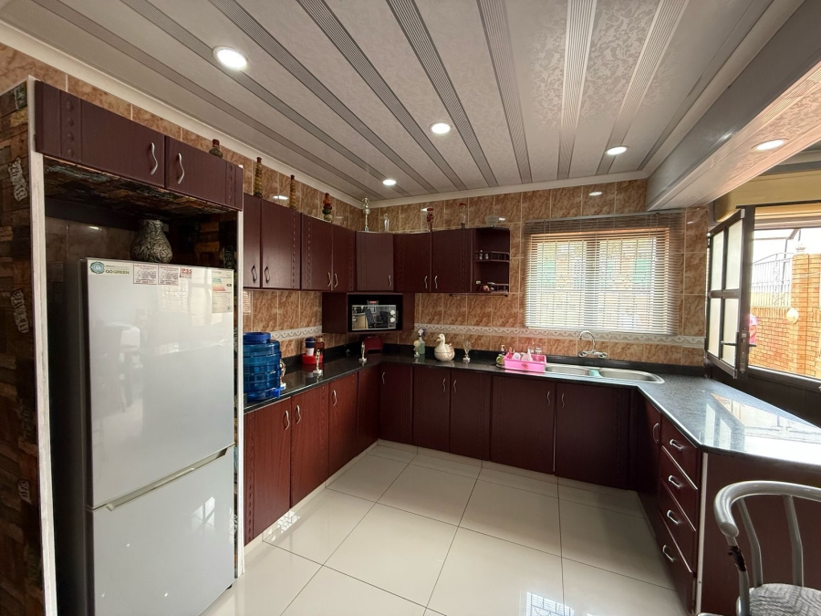 3 Bedroom Property for Sale in Tongaat KwaZulu-Natal