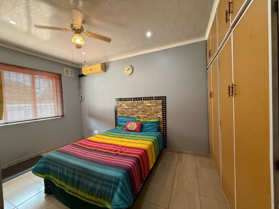 3 Bedroom Property for Sale in Tongaat KwaZulu-Natal