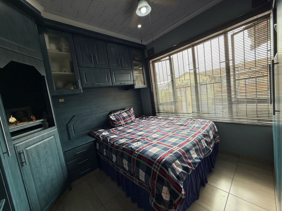 3 Bedroom Property for Sale in Tongaat KwaZulu-Natal