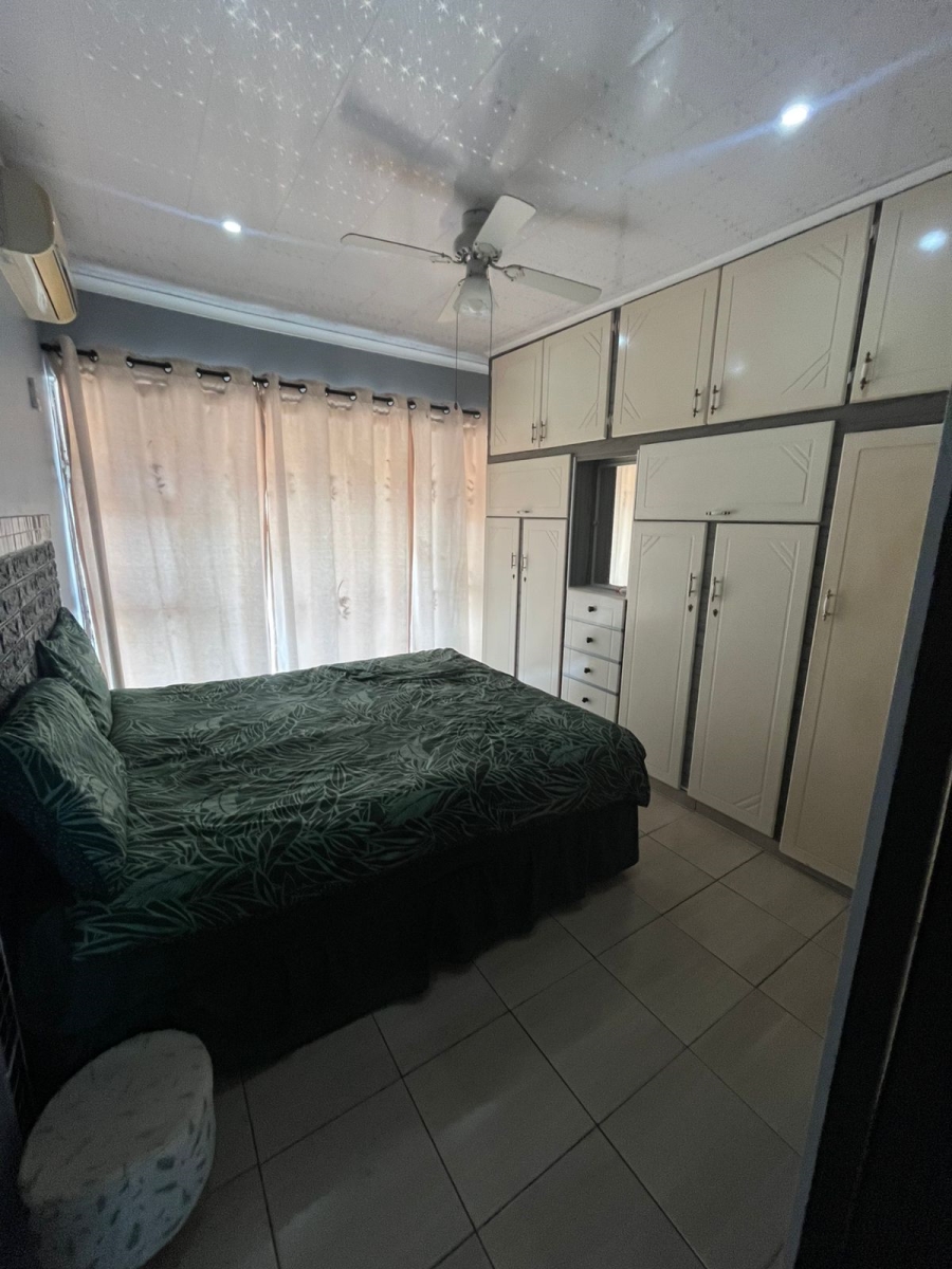 3 Bedroom Property for Sale in Tongaat KwaZulu-Natal