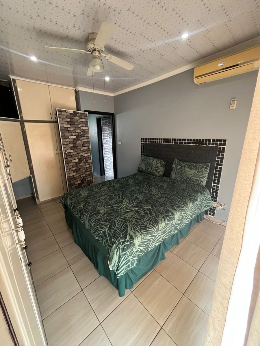 3 Bedroom Property for Sale in Tongaat KwaZulu-Natal