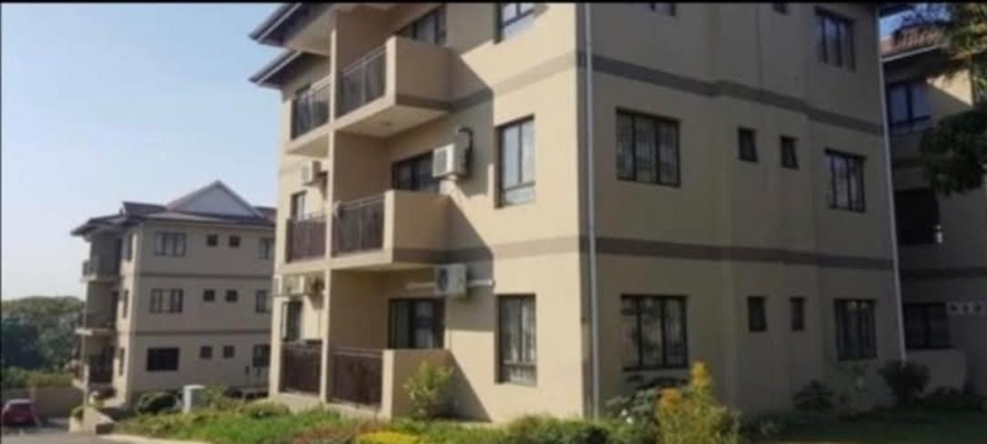 2 Bedroom Property for Sale in Verulam KwaZulu-Natal