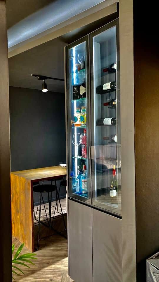 2 Bedroom Property for Sale in Verulam KwaZulu-Natal