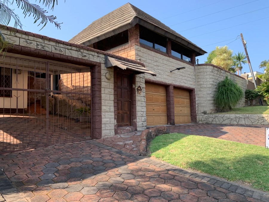 3 Bedroom Property for Sale in Malvern KwaZulu-Natal