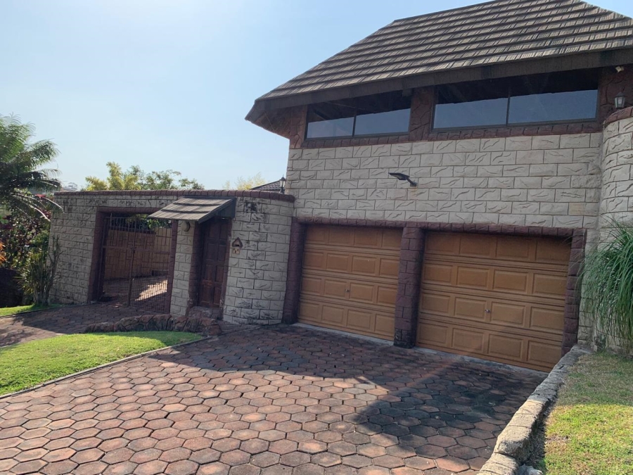 3 Bedroom Property for Sale in Malvern KwaZulu-Natal