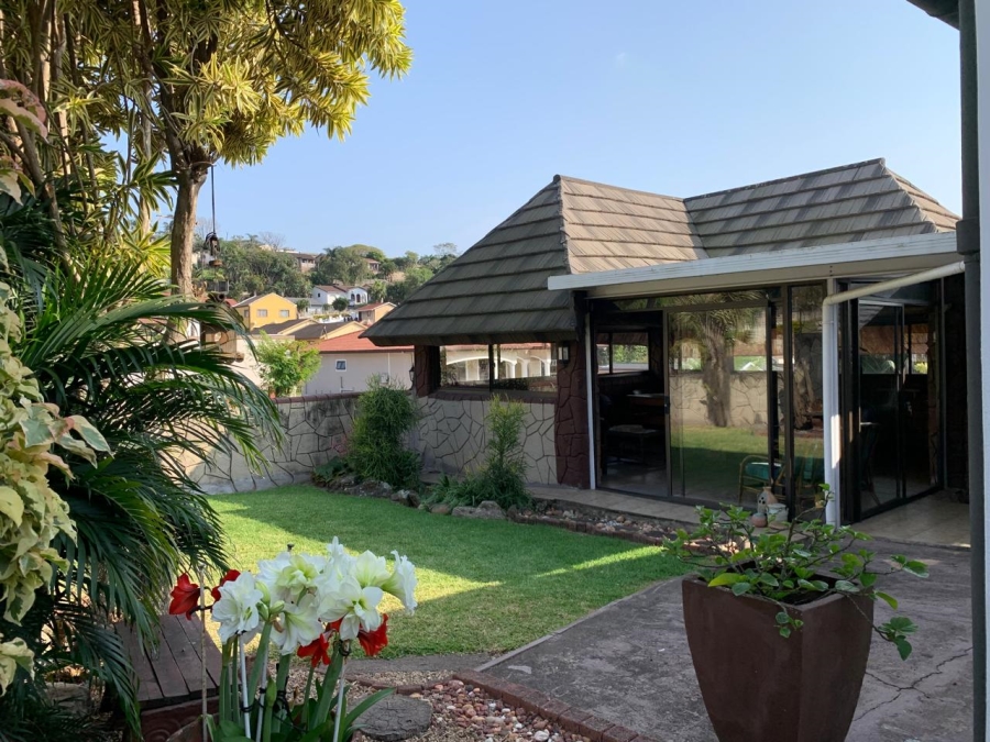 3 Bedroom Property for Sale in Malvern KwaZulu-Natal