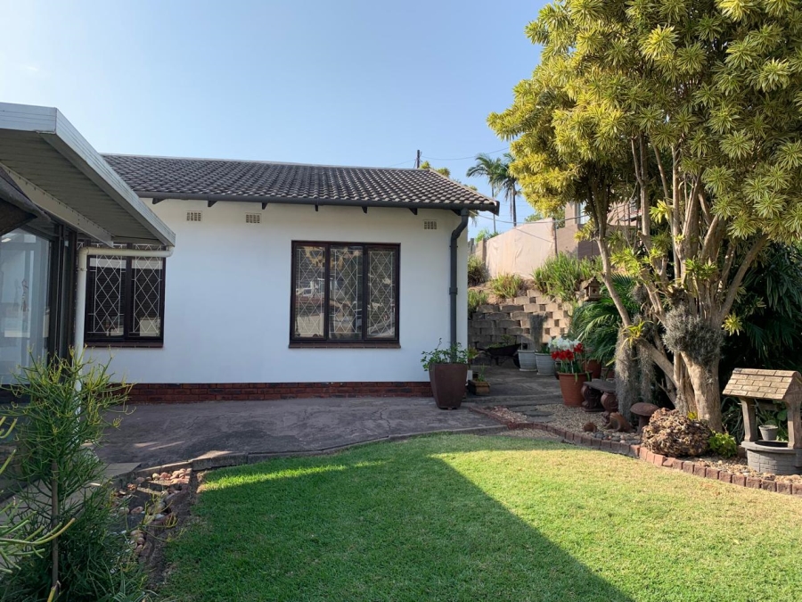 3 Bedroom Property for Sale in Malvern KwaZulu-Natal