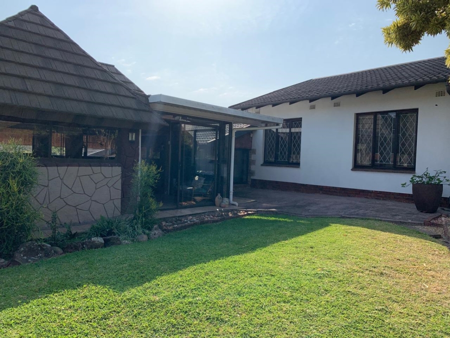 3 Bedroom Property for Sale in Malvern KwaZulu-Natal