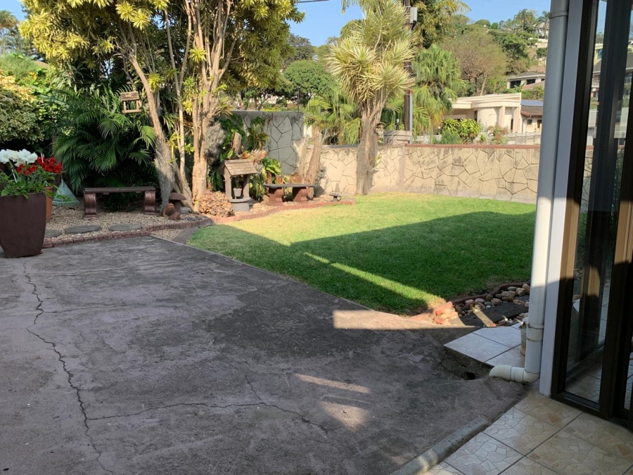 3 Bedroom Property for Sale in Malvern KwaZulu-Natal