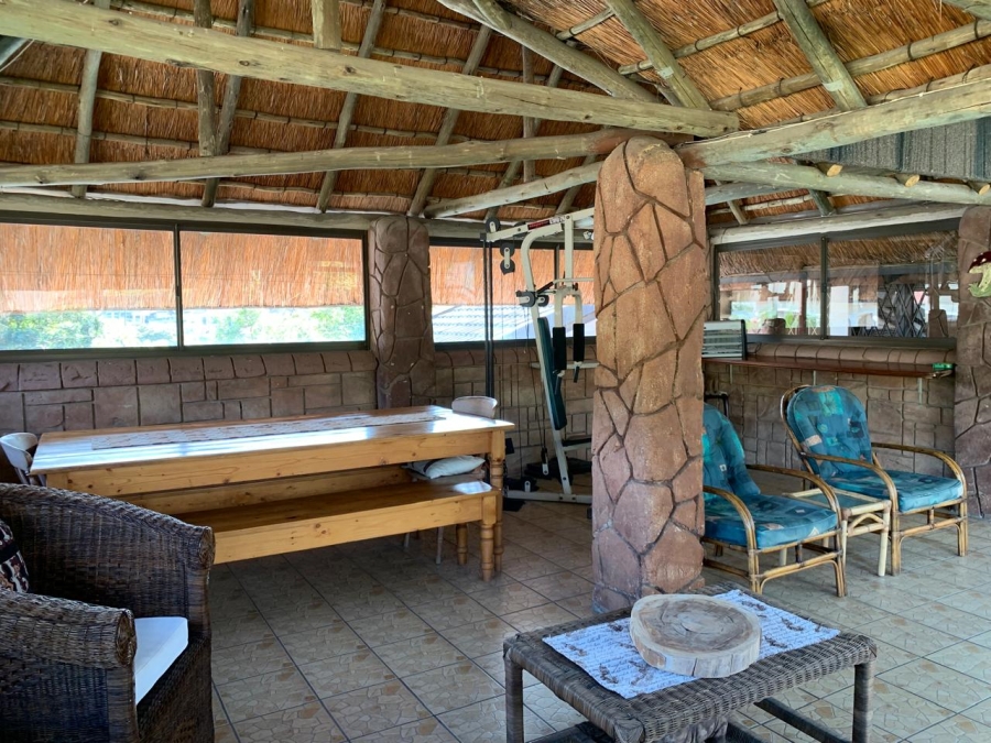 3 Bedroom Property for Sale in Malvern KwaZulu-Natal