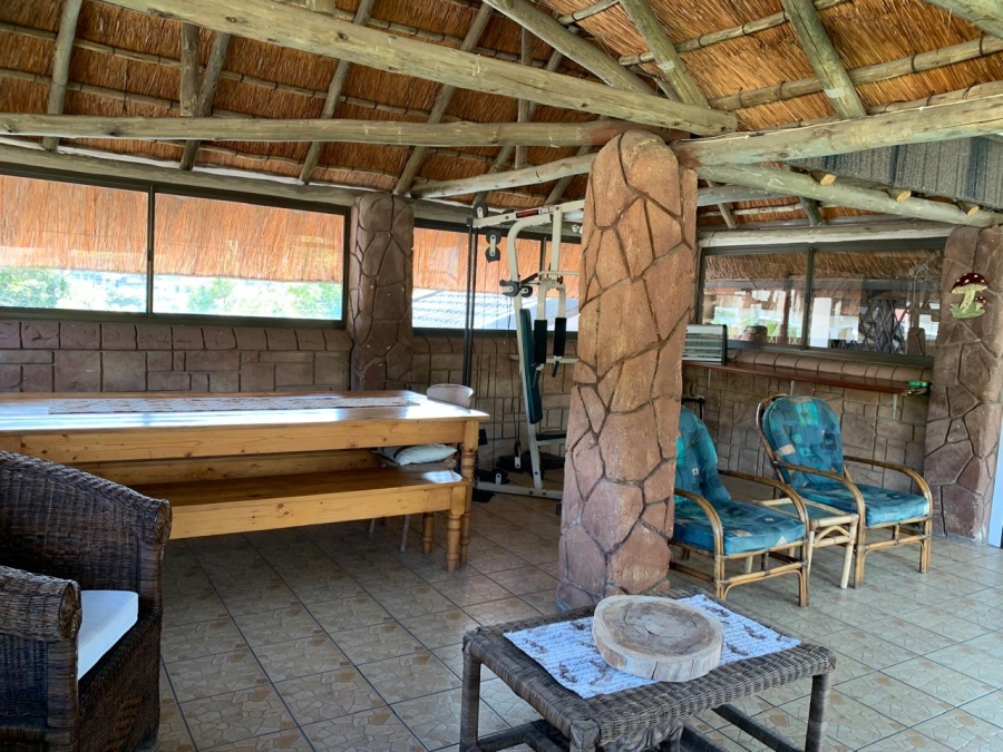 3 Bedroom Property for Sale in Malvern KwaZulu-Natal