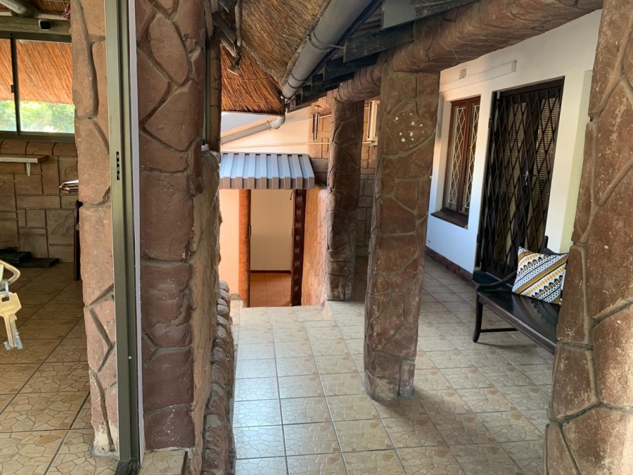 3 Bedroom Property for Sale in Malvern KwaZulu-Natal