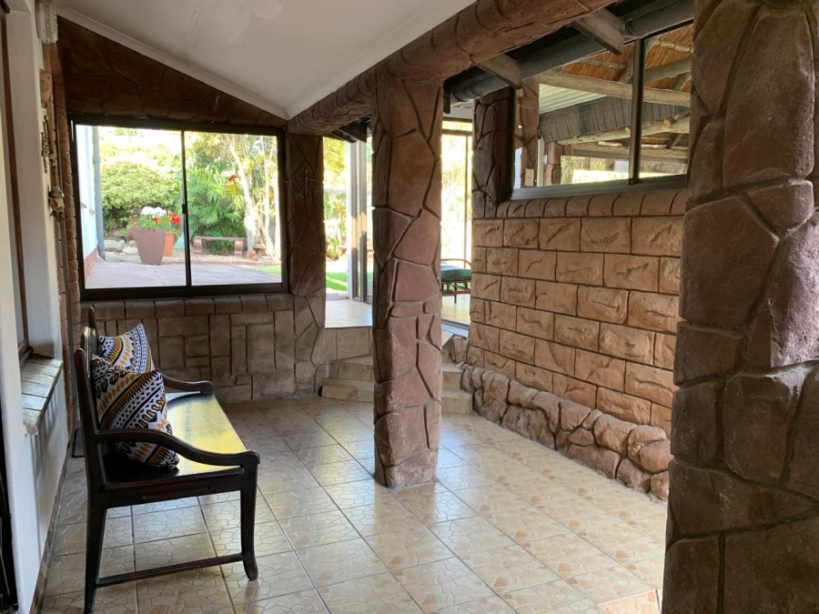 3 Bedroom Property for Sale in Malvern KwaZulu-Natal