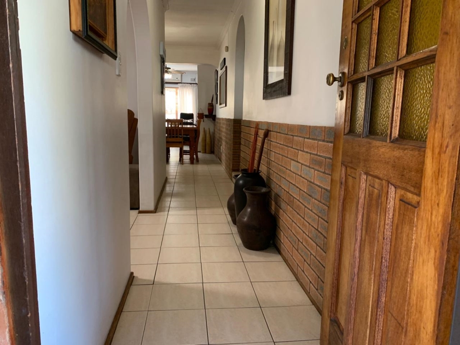 3 Bedroom Property for Sale in Malvern KwaZulu-Natal