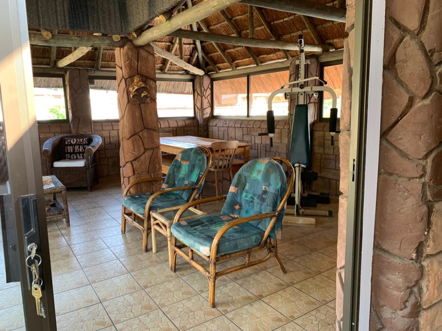 3 Bedroom Property for Sale in Malvern KwaZulu-Natal