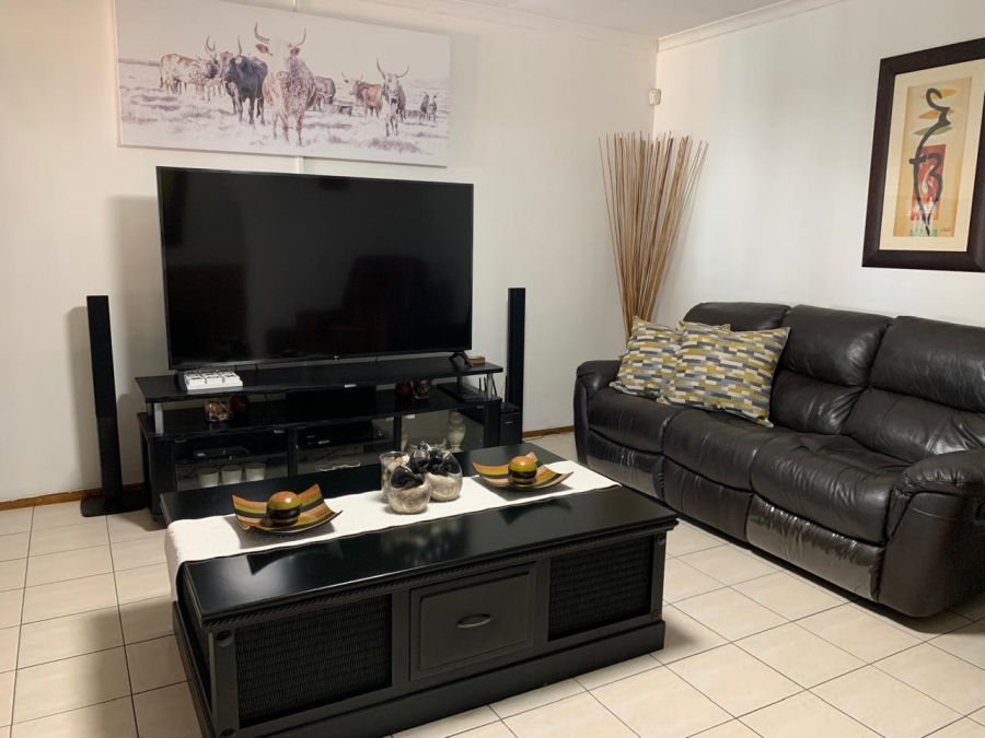 3 Bedroom Property for Sale in Malvern KwaZulu-Natal