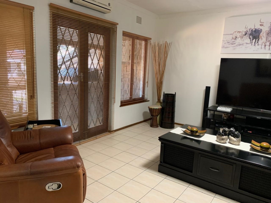 3 Bedroom Property for Sale in Malvern KwaZulu-Natal