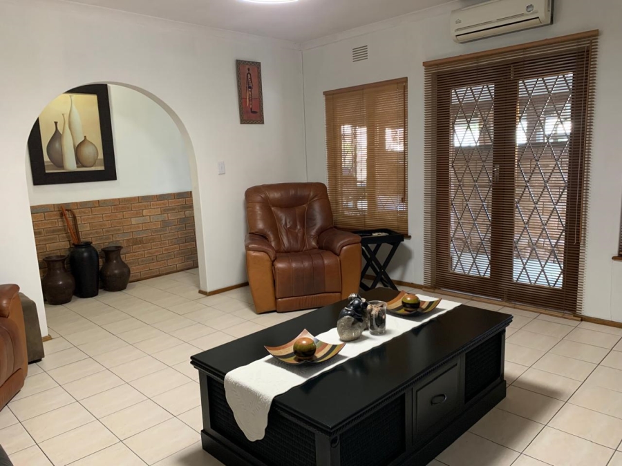 3 Bedroom Property for Sale in Malvern KwaZulu-Natal