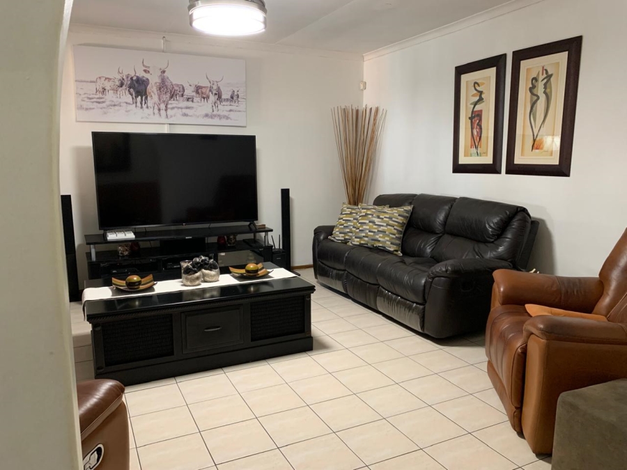 3 Bedroom Property for Sale in Malvern KwaZulu-Natal