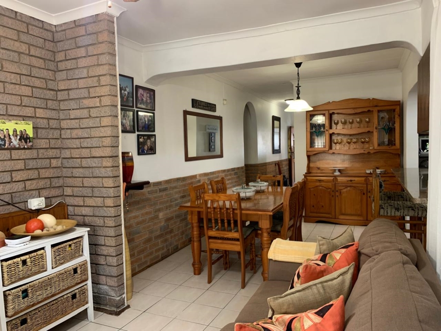 3 Bedroom Property for Sale in Malvern KwaZulu-Natal