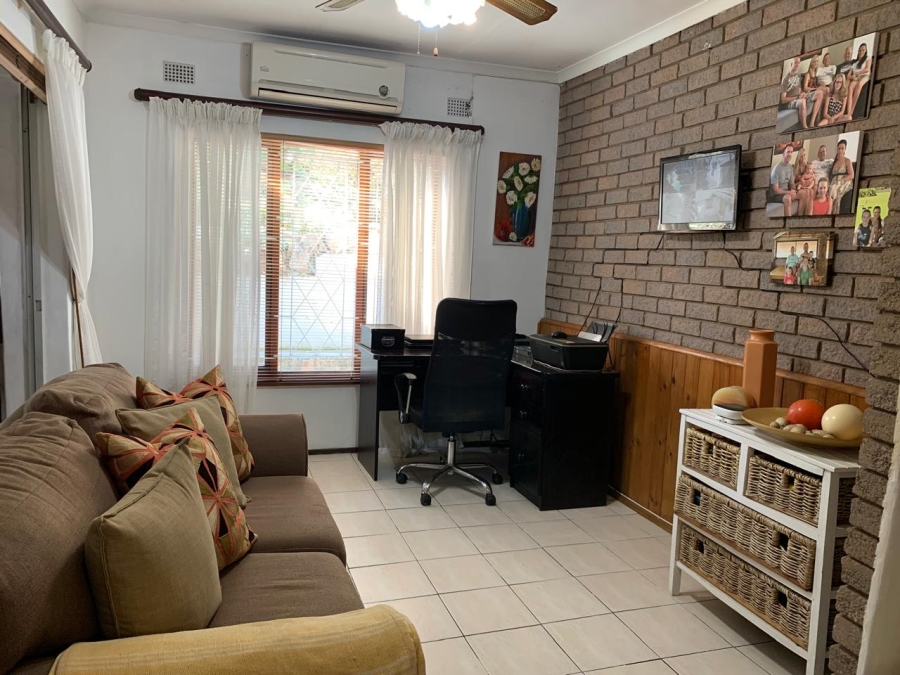 3 Bedroom Property for Sale in Malvern KwaZulu-Natal