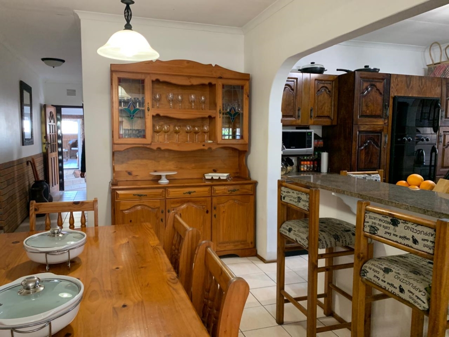 3 Bedroom Property for Sale in Malvern KwaZulu-Natal