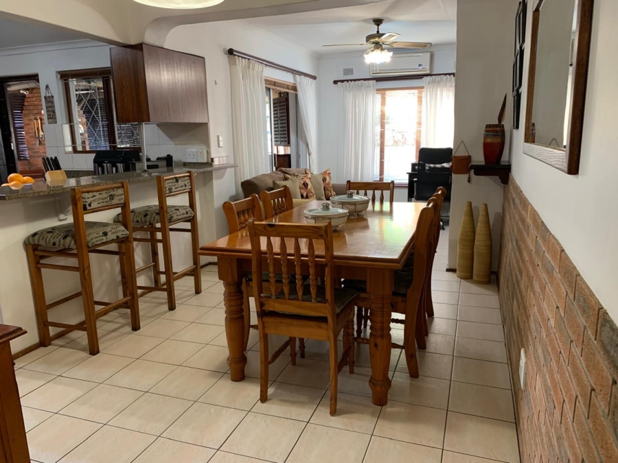 3 Bedroom Property for Sale in Malvern KwaZulu-Natal