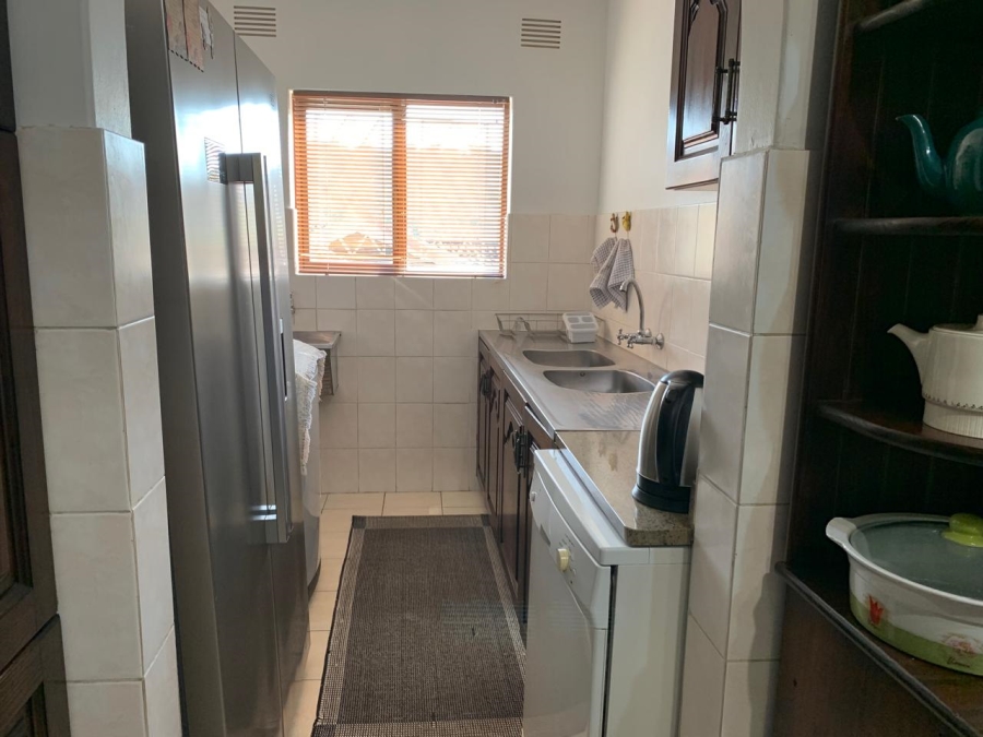 3 Bedroom Property for Sale in Malvern KwaZulu-Natal