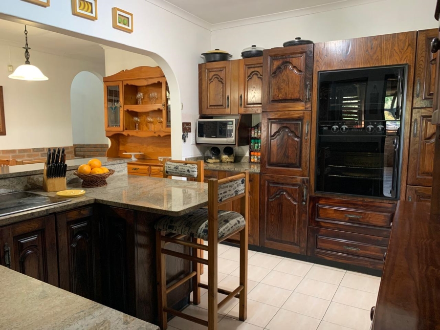 3 Bedroom Property for Sale in Malvern KwaZulu-Natal