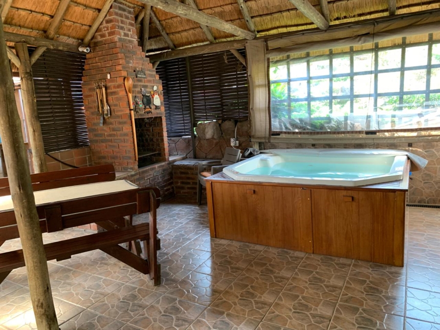3 Bedroom Property for Sale in Malvern KwaZulu-Natal