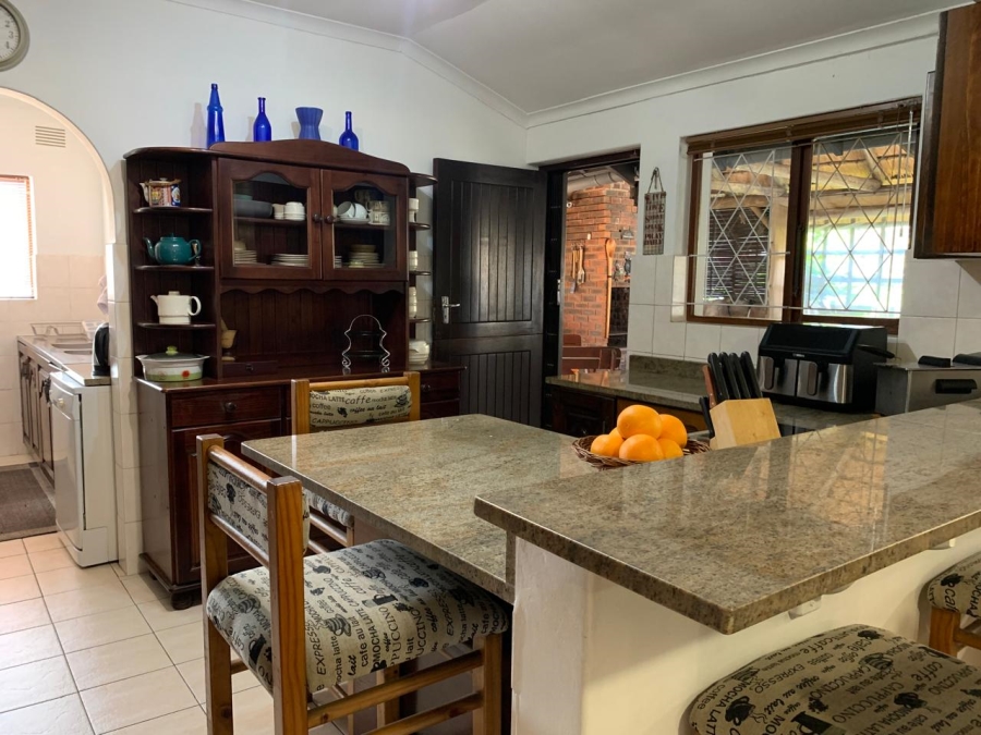 3 Bedroom Property for Sale in Malvern KwaZulu-Natal