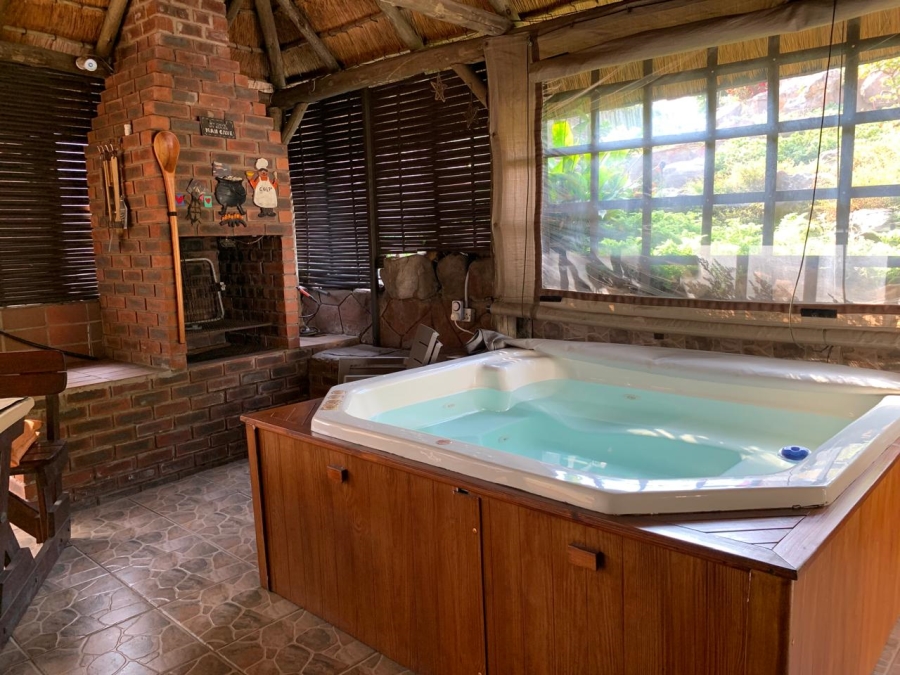 3 Bedroom Property for Sale in Malvern KwaZulu-Natal