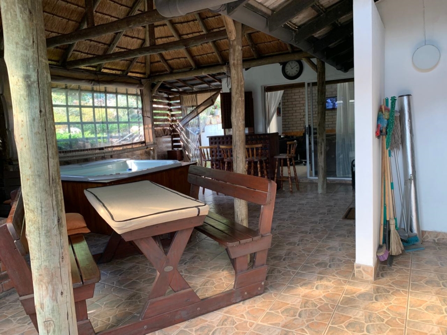 3 Bedroom Property for Sale in Malvern KwaZulu-Natal