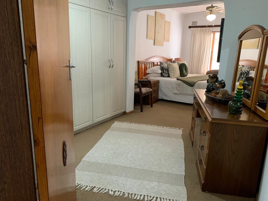 3 Bedroom Property for Sale in Malvern KwaZulu-Natal