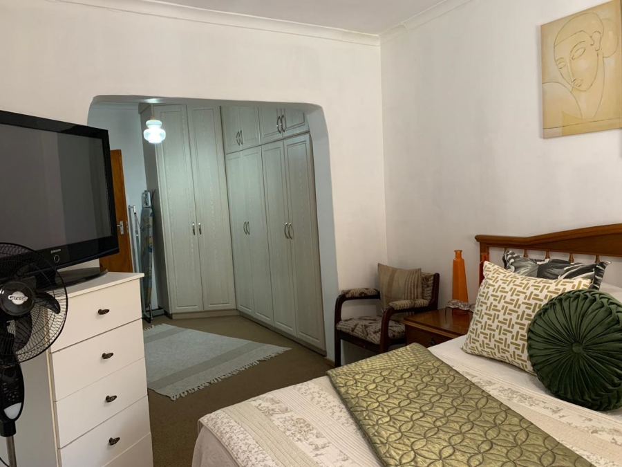 3 Bedroom Property for Sale in Malvern KwaZulu-Natal