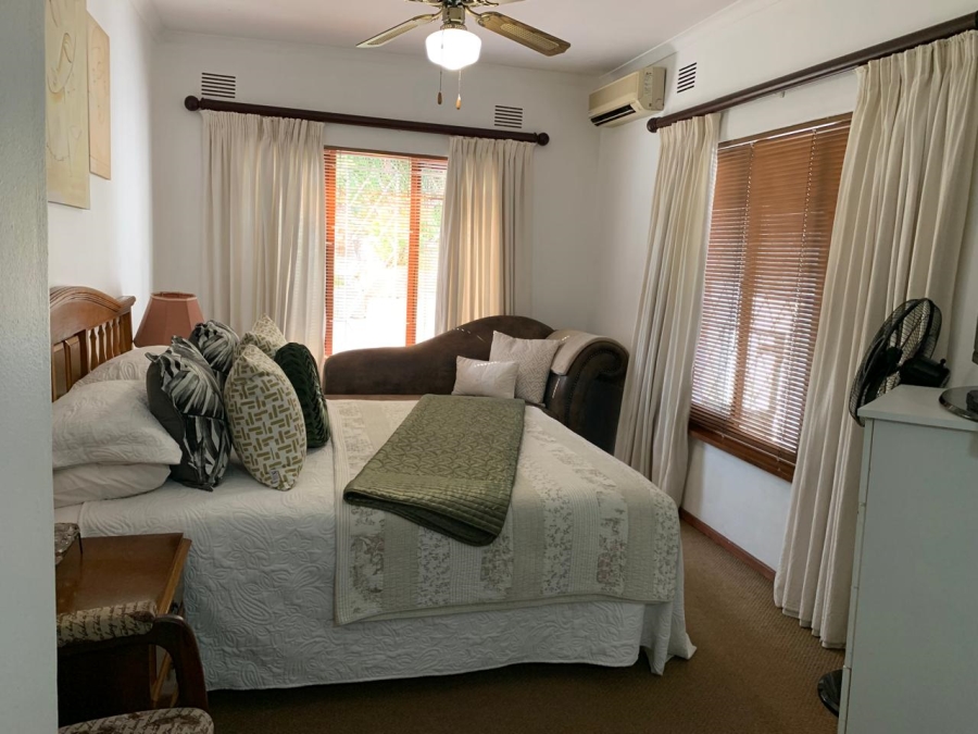 3 Bedroom Property for Sale in Malvern KwaZulu-Natal